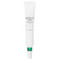 <img alt="SKIN1004, Madagascar Centella, Tea-Trica Spot Cream, 0.67 fl oz (20 ml)" title="SKIN1004, Madagascar Centella, Tea-Trica Spot Cream, 0.67 fl oz (20 ml),8809913830337" <img alt="SKIN1004, Madagascar Centella, Tea-Trica Spot Cream, 0.67 fl oz (20 ml)" title="SKIN1004, Madagascar Centella, Tea-Trica Spot Cream, 0.67 fl oz (20 ml),8809913830337"