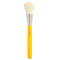 <img alt="Bdellium Tools, Studio Series, Powder Blending Brush, Face 959, 1 Brush" title="Bdellium Tools, Studio Series, Powder Blending Brush, Face 959, 1 Brush,811099001089" <img alt="Bdellium Tools, Studio Series, Powder Blending Brush, Face 959, 1 Brush" title="Bdellium Tools, Studio Series, Powder Blending Brush, Face 959, 1 Brush,811099001089"