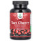 <img alt="Natures Craft, Tart Cherry, 120 Capsules (250 mg per Capsule)" title="Natures Craft, Tart Cherry, 120 Capsules (250 mg per Capsule),850034386690"
