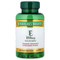<img alt="Natures Bounty, Vitamin E, 180 mg, 120 Rapid Release Softgels" title="Natures Bounty, Vitamin E, 180 mg, 120 Rapid Release Softgels,074312017513" <img alt="Natures Bounty, Vitamin E, 180 mg, 120 Rapid Release Softgels" title="Natures Bounty, Vitamin E, 180 mg, 120 Rapid Release Softgels,074312017513"