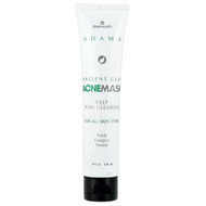 <img alt="Zion Health, Adama, Ancient Clay AcneMask, Deep Pore Cleanser, For All Skin Types, 4 fl oz (120 ml)" title="Zion Health, Adama, Ancient Clay AcneMask, Deep Pore Cleanser, For All Skin Types, 4 fl oz (120 ml),093141101705"