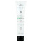 <img alt="Zion Health, Adama, Ancient Clay AcneMask, Deep Pore Cleanser, For All Skin Types, 4 fl oz (120 ml)" title="Zion Health, Adama, Ancient Clay AcneMask, Deep Pore Cleanser, For All Skin Types, 4 fl oz (120 ml),093141101705" <img alt="Zion Health, Adama, Ancient Clay AcneMask, Deep Pore Cleanser, For All Skin Types, 4 fl oz (120 ml)" title="Zion Health, Adama, Ancient Clay AcneMask, Deep Pore Cleanser, For All Skin Types, 4 fl oz (120 ml),093141101705"