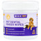 <img alt="HICC Pet, Pet Dental Finger Wipes, For Dogs & Cats, Unscented, 50 Pieces" title="HICC Pet, Pet Dental Finger Wipes, For Dogs & Cats, Unscented, 50 Pieces,850060913099" <img alt="HICC Pet, Pet Dental Finger Wipes, For Dogs & Cats, Unscented, 50 Pieces" title="HICC Pet, Pet Dental Finger Wipes, For Dogs & Cats, Unscented, 50 Pieces,850060913099"