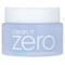 <img alt="Banila Co, Clean It Zero, Calming Cleansing Balm, 3.38 fl oz (100 ml)" title="Banila Co, Clean It Zero, Calming Cleansing Balm, 3.38 fl oz (100 ml),8809759907583" <img alt="Banila Co, Clean It Zero, Calming Cleansing Balm, 3.38 fl oz (100 ml)" title="Banila Co, Clean It Zero, Calming Cleansing Balm, 3.38 fl oz (100 ml),8809759907583"