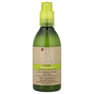 <img alt="Little Green , Lice Repel Detangling Spray, 8 fl oz (240 ml)" title="Little Green , Lice Repel Detangling Spray, 8 fl oz (240 ml),669259001277"