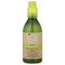 <img alt="Little Green , Lice Repel Detangling Spray, 8 fl oz (240 ml)" title="Little Green , Lice Repel Detangling Spray, 8 fl oz (240 ml),669259001277"