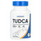 <img alt="Nutricost, TUDCA, 250 mg, 30 Capsules" title="Nutricost, TUDCA, 250 mg, 30 Capsules,810014675282" <img alt="Nutricost, TUDCA, 250 mg, 30 Capsules" title="Nutricost, TUDCA, 250 mg, 30 Capsules,810014675282"