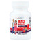<img alt="BariatricPal, B12 Quick Melt, Berry, 90 Quick-Melt Tablets" title="BariatricPal, B12 Quick Melt, Berry, 90 Quick-Melt Tablets,038407566225"
