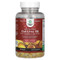 <img alt="Natures Craft, Wild Icelandic Cod Liver Oil with Vitamins A & D3, 100 Softgels" title="Natures Craft, Wild Icelandic Cod Liver Oil with Vitamins A & D3, 100 Softgels,850034386126" <img alt="Natures Craft, Wild Icelandic Cod Liver Oil with Vitamins A & D3, 100 Softgels" title="Natures Craft, Wild Icelandic Cod Liver Oil with Vitamins A & D3, 100 Softgels,850034386126"