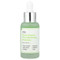 <img alt="Sungboon Editor, Green Tomato Pore Minimizing Ampoule+, 1.01 fl oz (30 ml)" title="Sungboon Editor, Green Tomato Pore Minimizing Ampoule+, 1.01 fl oz (30 ml),8800253023779" <img alt="Sungboon Editor, Green Tomato Pore Minimizing Ampoule+, 1.01 fl oz (30 ml)" title="Sungboon Editor, Green Tomato Pore Minimizing Ampoule+, 1.01 fl oz (30 ml),8800253023779"