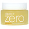 <img alt="Banila Co, Clean It Zero, Nourishing Cleansing Balm, 3.38 fl oz (100 ml)" title="Banila Co, Clean It Zero, Nourishing Cleansing Balm, 3.38 fl oz (100 ml),8809759907590"