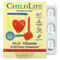 <img alt="ChildLife Essentials, Multi Vitamin SoftChew Gummies, Natural Orange, 27 Tablets" title="ChildLife Essentials, Multi Vitamin SoftChew Gummies, Natural Orange, 27 Tablets,608274108509" <img alt="ChildLife Essentials, Multi Vitamin SoftChew Gummies, Natural Orange, 27 Tablets" title="ChildLife Essentials, Multi Vitamin SoftChew Gummies, Natural Orange, 27 Tablets,608274108509"