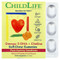 <img alt="ChildLife Essentials, Essentials, Omega-3 DHA + Choline, SoftChew Gummies, Passion Fruit, 27 Tablets" title="ChildLife Essentials, Essentials, Omega-3 DHA + Choline, SoftChew Gummies, Passion Fruit, 27 Tablets,608274110502" <img alt="ChildLife Essentials, Essentials, Omega-3 DHA + Choline, SoftChew Gummies, Passion Fruit, 27 Tablets" title="ChildLife Essentials, Essentials, Omega-3 DHA + Choline, SoftChew Gummies, Passion Fruit, 27 Tablets,608274110502"