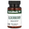 <img alt="NutraMedix, Elderberry, Immune Support, 500 mg, 60 Vegetable Capsules" title="NutraMedix, Elderberry, Immune Support, 500 mg, 60 Vegetable Capsules,728650026484"