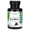 <img alt="Emerald Laboratories, Acai Berry, 60 Vegetable Caps (500 mg per Capsule)" title="Emerald Laboratories, Acai Berry, 60 Vegetable Caps (500 mg per Capsule),743650001804" <img alt="Emerald Laboratories, Acai Berry, 60 Vegetable Caps (500 mg per Capsule)" title="Emerald Laboratories, Acai Berry, 60 Vegetable Caps (500 mg per Capsule),743650001804"
