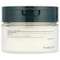 <img alt="Pyunkang Yul, Calming Toner Pad, 70 Pads, 230 ml" title="Pyunkang Yul, Calming Toner Pad, 70 Pads, 230 ml,8809486681831"