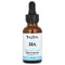 <img alt="TruSkin, Hyaluronic Acid Facial Serum, 1 fl oz (30 ml)" title="TruSkin, Hyaluronic Acid Facial Serum, 1 fl oz (30 ml),850001641302"