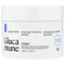 <img alt="VT Cosmetics, Glucamune Cream, 3.38 fl oz (100 ml)" title="VT Cosmetics, Glucamune Cream, 3.38 fl oz (100 ml),8803463008383" <img alt="VT Cosmetics, Glucamune Cream, 3.38 fl oz (100 ml)" title="VT Cosmetics, Glucamune Cream, 3.38 fl oz (100 ml),8803463008383"