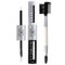 <img alt="Kleem Organics, Eyelash & Eyebrow, Enhancing Serum Set, 3 Piece Set" title="Kleem Organics, Eyelash & Eyebrow, Enhancing Serum Set, 3 Piece Set,5350628390713" <img alt="Kleem Organics, Eyelash & Eyebrow, Enhancing Serum Set, 3 Piece Set" title="Kleem Organics, Eyelash & Eyebrow, Enhancing Serum Set, 3 Piece Set,5350628390713"