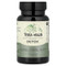 <img alt="Terra Origin, Healthy Detox, 30 Capsules" title="Terra Origin, Healthy Detox, 30 Capsules,857668007977" <img alt="Terra Origin, Healthy Detox, 30 Capsules" title="Terra Origin, Healthy Detox, 30 Capsules,857668007977"