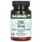 <img alt="NutraMedix, Zinc, 50 mg, 60 Vegetable Capsules" title="NutraMedix, Zinc, 50 mg, 60 Vegetable Capsules,728650099303"