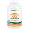 <img alt="NaturesPlus, Chewable Orange Juice, Vitamin C, Natural Orange, 90 Tablets" title="NaturesPlus, Chewable Orange Juice, Vitamin C, Natural Orange, 90 Tablets,097467024656" <img alt="NaturesPlus, Chewable Orange Juice, Vitamin C, Natural Orange, 90 Tablets" title="NaturesPlus, Chewable Orange Juice, Vitamin C, Natural Orange, 90 Tablets,097467024656"