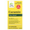 <img alt="Terry Naturally, Curamin, Pain Relief, 21 Capsules" title="Terry Naturally, Curamin, Pain Relief, 21 Capsules,367703102104"