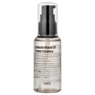 <img alt="Purito, Galacto Niacin 97, Power Essence, 2 fl oz (60 ml)" title="Purito, Galacto Niacin 97, Power Essence, 2 fl oz (60 ml),8809563102013"