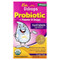 <img alt="Ddrops, Kids, Organic Probiotic + Vitamin D Drops, For Ages 1 year+, 0.27 fl oz (8 ml)" title="Ddrops, Kids, Organic Probiotic + Vitamin D Drops, For Ages 1 year+, 0.27 fl oz (8 ml),814947000630" <img alt="Ddrops, Kids, Organic Probiotic + Vitamin D Drops, For Ages 1 year+, 0.27 fl oz (8 ml)" title="Ddrops, Kids, Organic Probiotic + Vitamin D Drops, For Ages 1 year+, 0.27 fl oz (8 ml),814947000630"