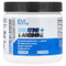 <img alt="EVLution Nutrition, Creatine + L-Arginine, Unflavored, 7.05 oz (200 g)" title="EVLution Nutrition, Creatine + L-Arginine, Unflavored, 7.05 oz (200 g),810167100709"