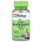 <img alt="Solaray, True Herbs, Black Garlic, Fermented, 500 mg, 50 VegCaps" title="Solaray, True Herbs, Black Garlic, Fermented, 500 mg, 50 VegCaps,076280986372"
