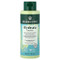 <img alt="Herbatint, Hydrate Shampoo, 8.8 fl oz (260 ml)" title="Herbatint, Hydrate Shampoo, 8.8 fl oz (260 ml),666248080251"