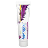 <img alt="Femmesil, Femmesil Ultra Therapy Ointment, Maximum Strength, 28 g" title="Femmesil, Femmesil Ultra Therapy Ointment, Maximum Strength, 28 g,187451000565"