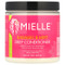 <img alt="Mielle, Deep Conditioner, For All Hair Types, Babassu & Mint, 8 oz (227 g)" title="Mielle, Deep Conditioner, For All Hair Types, Babassu & Mint, 8 oz (227 g),854102006053" <img alt="Mielle, Deep Conditioner, For All Hair Types, Babassu & Mint, 8 oz (227 g)" title="Mielle, Deep Conditioner, For All Hair Types, Babassu & Mint, 8 oz (227 g),854102006053"
