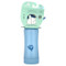 <img alt="Green Sprouts, Sprout Ware, Straw Bottle, 9+ Months, Blueberry, 10 oz (295 ml)" title="Green Sprouts, Sprout Ware, Straw Bottle, 9+ Months, Blueberry, 10 oz (295 ml),715418202020"