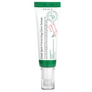 <img alt="Axis-Y, Dark Spot Correcting Glow Serum, 1.69 fl oz (50 ml)" title="Axis-Y, Dark Spot Correcting Glow Serum, 1.69 fl oz (50 ml),8809634610034"