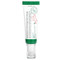<img alt="Axis-Y, Dark Spot Correcting Glow Serum, 1.69 fl oz (50 ml)" title="Axis-Y, Dark Spot Correcting Glow Serum, 1.69 fl oz (50 ml),8809634610034"