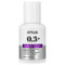 <img alt="Anua, Retinol 0.3% + Niacin Renewing Serum, 1.01 fl oz (30 ml)" title="Anua, Retinol 0.3% + Niacin Renewing Serum, 1.01 fl oz (30 ml),8809640734595"