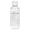 <img alt="Mizon, Good Bye Blemish, Fresh Toner, 4.05 fl oz (120 ml)" title="Mizon, Good Bye Blemish, Fresh Toner, 4.05 fl oz (120 ml),8809663753504"