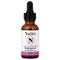 <img alt="TruSkin, Niacinamide (B3) Facial Serum, 1 fl oz (30 ml)" title="TruSkin, Niacinamide (B3) Facial Serum, 1 fl oz (30 ml),850001641371"