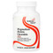 <img alt="Seeking Health, Magnesium Malate Chewable, 100 mg, 100 Tablets" title="Seeking Health, Magnesium Malate Chewable, 100 mg, 100 Tablets,810007520650"