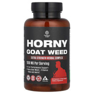 <img alt="Natures Craft, Horny Goat Weed, Xxtra Strength Herbal Complex, 90 Capsules" title="Natures Craft, Horny Goat Weed, Xxtra Strength Herbal Complex, 90 Capsules,793597661036"