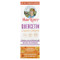 <img alt="MaryRuths, Quercetin Liquid Drops, Lemon, 4 fl oz (120 ml)" title="MaryRuths, Quercetin Liquid Drops, Lemon, 4 fl oz (120 ml),810104620086"