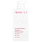 <img alt="Medix 5.5, Body Cream, Age Rewind, Retinol + Ferulic Acid, 15 fl oz (444 ml)" title="Medix 5.5, Body Cream, Age Rewind, Retinol + Ferulic Acid, 15 fl oz (444 ml),810141911062" <img alt="Medix 5.5, Body Cream, Age Rewind, Retinol + Ferulic Acid, 15 fl oz (444 ml)" title="Medix 5.5, Body Cream, Age Rewind, Retinol + Ferulic Acid, 15 fl oz (444 ml),810141911062"