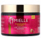 <img alt="Mielle, Coil Sculpting Custard, Pomegranate & Honey, 12 oz (340 g)" title="Mielle, Coil Sculpting Custard, Pomegranate & Honey, 12 oz (340 g),854102006367" <img alt="Mielle, Coil Sculpting Custard, Pomegranate & Honey, 12 oz (340 g)" title="Mielle, Coil Sculpting Custard, Pomegranate & Honey, 12 oz (340 g),854102006367"