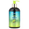 <img alt="Mielle, Anti-Frizz Shampoo, Avocado & Tamanu, 12 fl oz (355 ml)" title="Mielle, Anti-Frizz Shampoo, Avocado & Tamanu, 12 fl oz (355 ml),850035582190" <img alt="Mielle, Anti-Frizz Shampoo, Avocado & Tamanu, 12 fl oz (355 ml)" title="Mielle, Anti-Frizz Shampoo, Avocado & Tamanu, 12 fl oz (355 ml),850035582190"