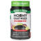 <img alt="Natures Truth, Horny Goat Weed Gummies, Delicious Passion Punch, 60 Gummies" title="Natures Truth, Horny Goat Weed Gummies, Delicious Passion Punch, 60 Gummies,840093121509"