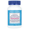 <img alt="The Vitamin Shoppe, Chewable Bariatric Multivitamin, Tropical Berry, 60 Chewable Tablets" title="The Vitamin Shoppe, Chewable Bariatric Multivitamin, Tropical Berry, 60 Chewable Tablets,766536043316" <img alt="The Vitamin Shoppe, Chewable Bariatric Multivitamin, Tropical Berry, 60 Chewable Tablets" title="The Vitamin Shoppe, Chewable Bariatric Multivitamin, Tropical Berry, 60 Chewable Tablets,766536043316"