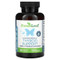 <img alt="Forest Leaf, Thyroid Support, 60 Vegetable Capsules" title="Forest Leaf, Thyroid Support, 60 Vegetable Capsules,645080875638"