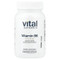 <img alt="Vital Nutrients, Vitamin B6, 100 Vegan Capsules (100 mg per Capsule)" title="Vital Nutrients, Vitamin B6, 100 Vegan Capsules (100 mg per Capsule),693465513118" <img alt="Vital Nutrients, Vitamin B6, 100 Vegan Capsules (100 mg per Capsule)" title="Vital Nutrients, Vitamin B6, 100 Vegan Capsules (100 mg per Capsule),693465513118"
